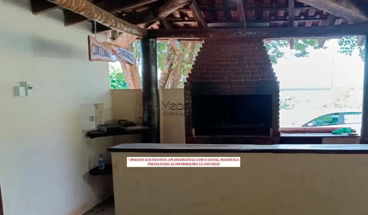 LOTE 003 - IMÓVEL RURAL EM PARANAVAÍ - 24.200m2